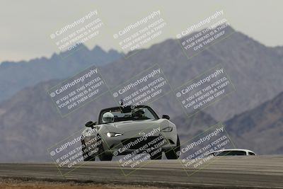 media/Nov-22-2025-Speed Ventures (Sat) [[a198746dab]]/7-Yellow Group/Session 2 Turn 9/